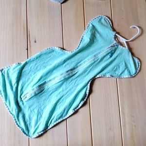 Love To Dream Swaddle - Medium